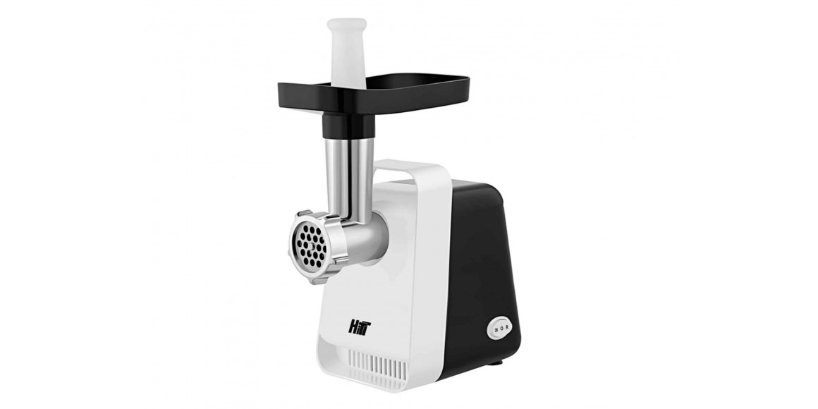 Мясорубка HITT HT-5901 