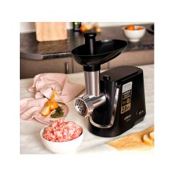 Meat grinder ARESA AR-2104 