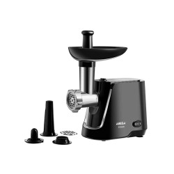 Meat grinder ARESA AR-2104 
