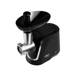 Meat grinder ARESA AR-2104 
