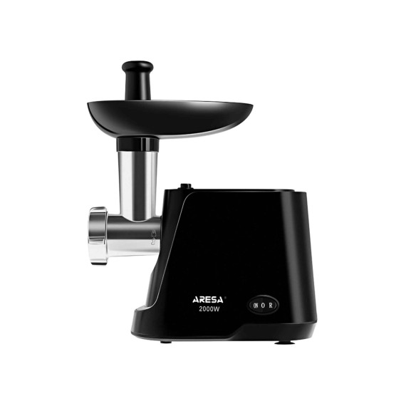 Meat grinder ARESA AR-2104 