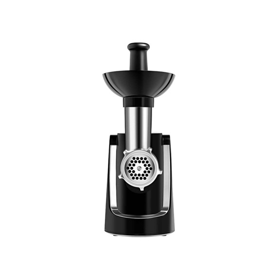 Meat grinder ARESA AR-2104 