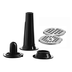Meat grinder ARESA AR-2104 