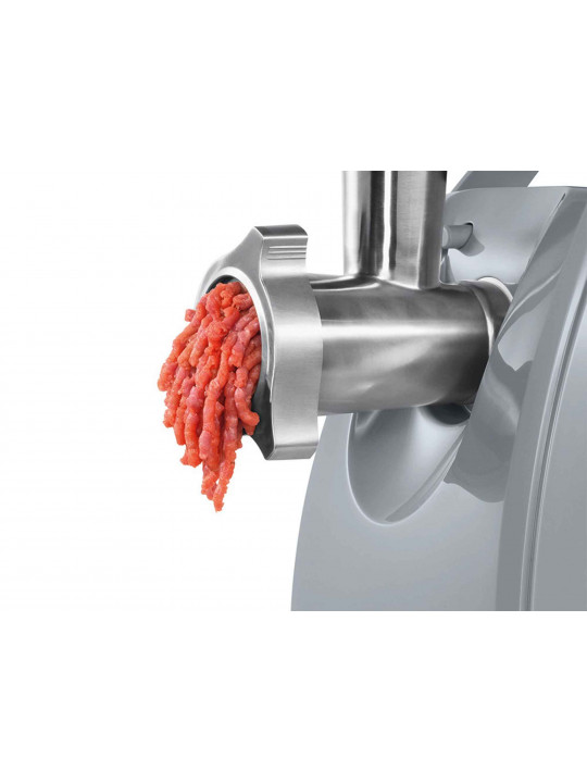 Meat grinder BOSCH MFW66020 