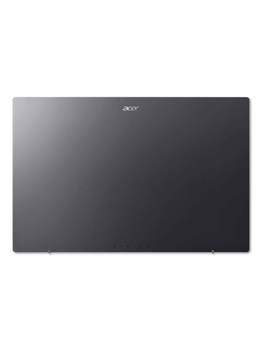 Ноутбук ACER Aspire 5 A515-58P-55K7 (i5-1335U)15.6 8GB 512GB (Steel Gray) NX.KHJER.004