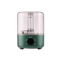 Air humidifiers CENTEK CT-5103 