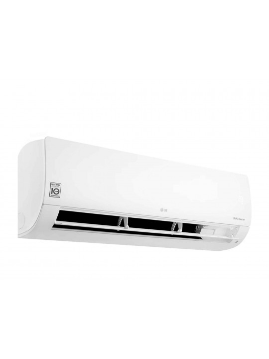 Air conditioner LG I24CGH (T) 