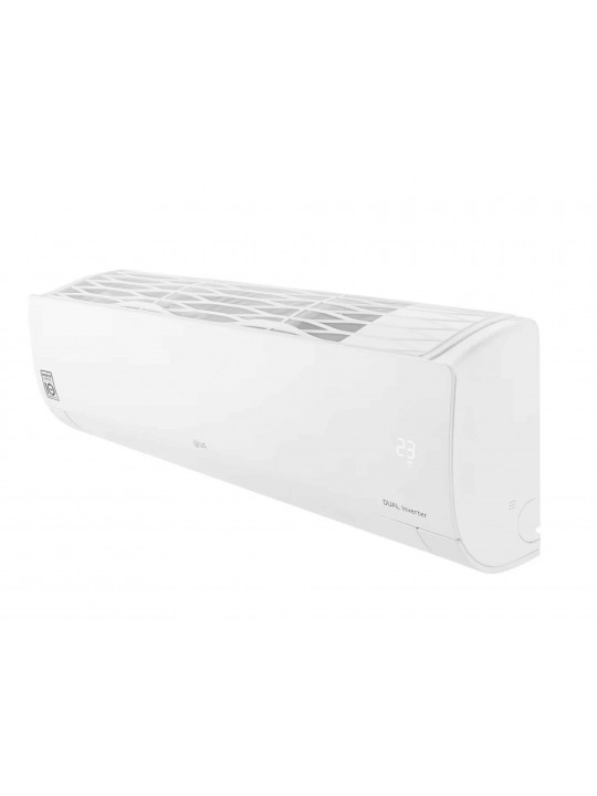 Air conditioner LG I24CGH (T) 