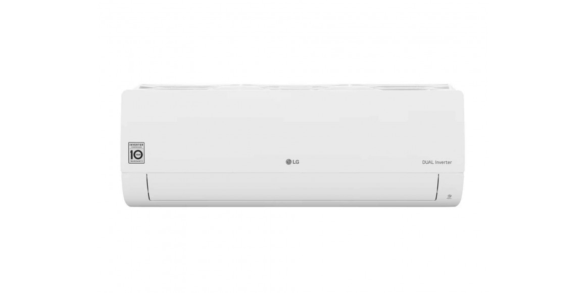 Air conditioner LG I12CGH (T) 