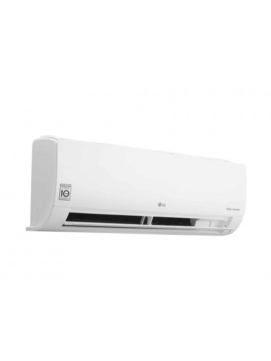 Air conditioner LG I12CGH (T) 