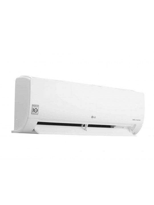 Air conditioner LG I12CGH (T) 