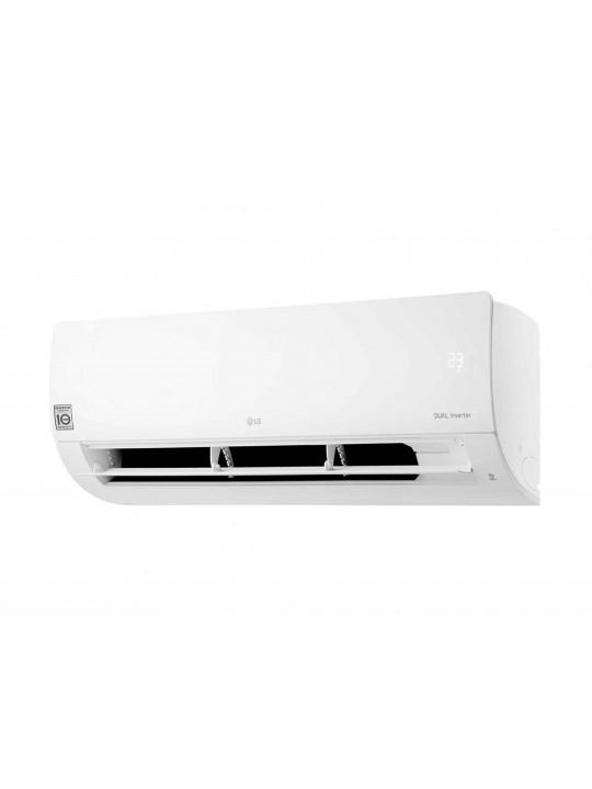 Air conditioner LG I18CGH (T) 