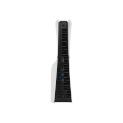 Game console PLAYSTATION PS5 Slim (Disc Edition) 