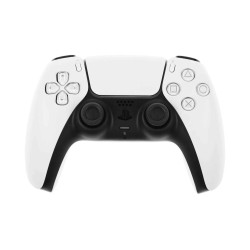 Game console PLAYSTATION PS5 Slim (Disc Edition) 