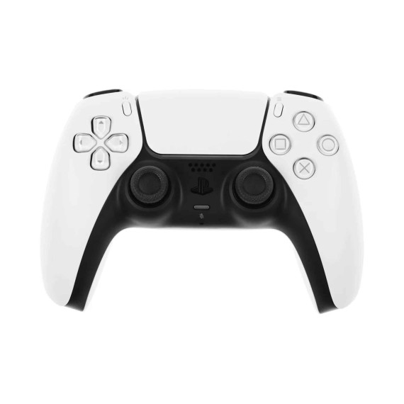 Game console PLAYSTATION PS5 Slim (Disc Edition) 