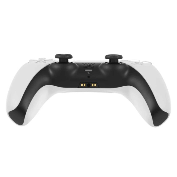 Game console PLAYSTATION PS5 Slim (Disc Edition) 