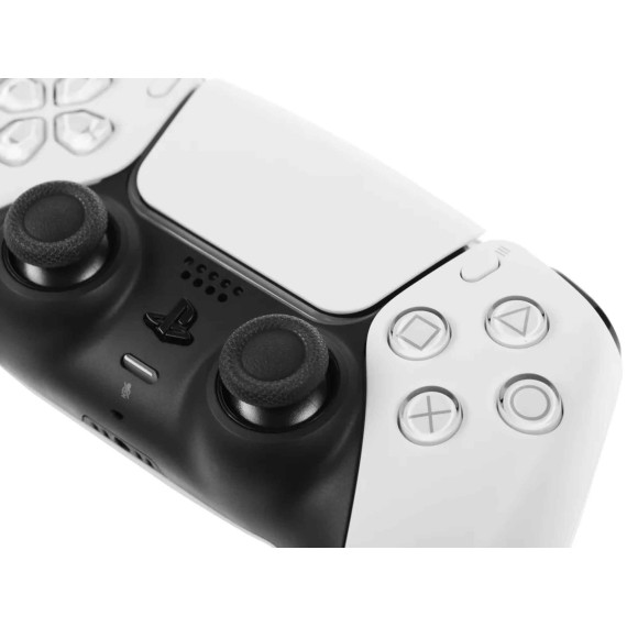 Game console PLAYSTATION PS5 Slim (Disc Edition) 