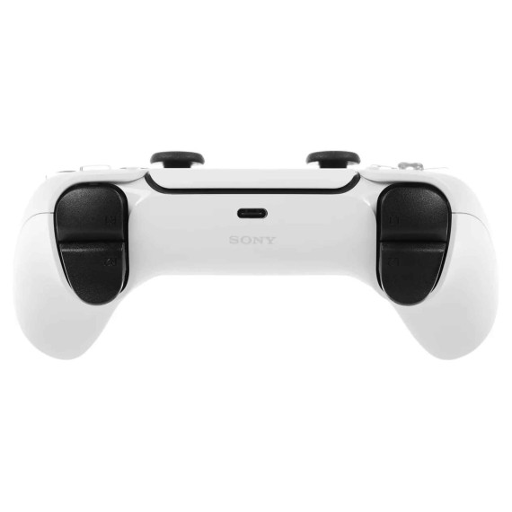 Game console PLAYSTATION PS5 Slim (Disc Edition) 