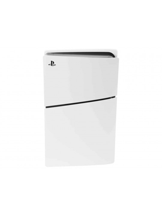 Game console PLAYSTATION PS5 Slim (Disc Edition) CFI-2016A01Y