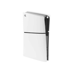 Game console PLAYSTATION PS5 Slim (Disc Edition) 