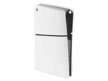 Խաղային համակարգիչ PLAYSTATION PS5 Slim (Disc Edition) 