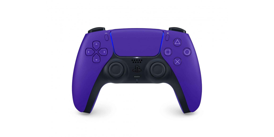 Ps accessories PLAYSTATION DualSense PS5 (PURPLE) CFI-ZCT1W