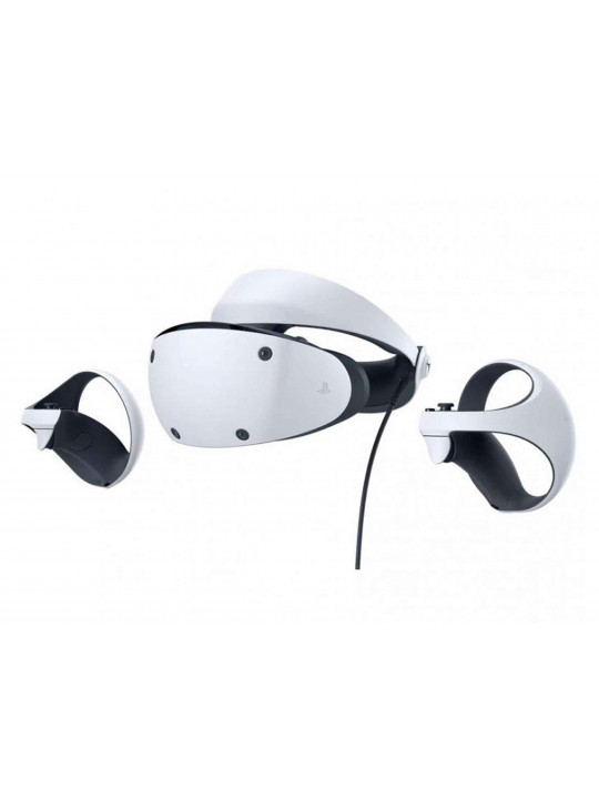 Ps accessories PLAYSTATION VR2 CFI-ZVR1