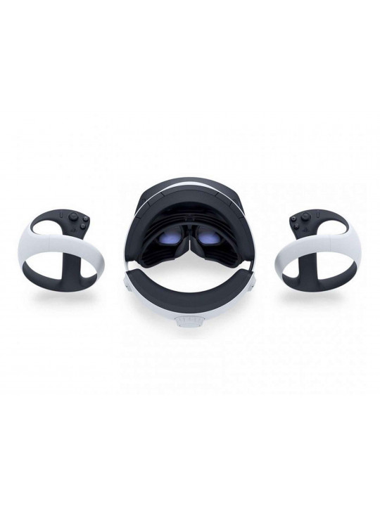 Ps accessories PLAYSTATION VR2 CFI-ZVR1