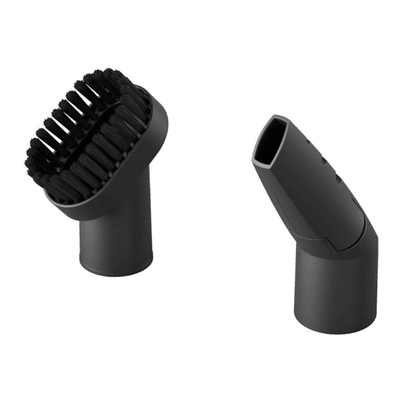 Пылесос ELECTROLUX EB51C2DB 