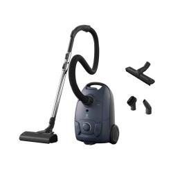 Vacuum cleaner ELECTROLUX EB51C2DB 
