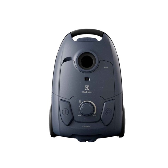 Пылесос ELECTROLUX EB51C2DB 