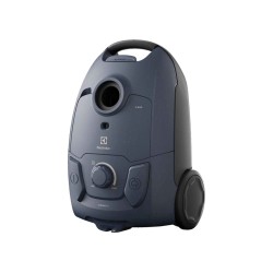 Vacuum cleaner ELECTROLUX EB51C2DB 