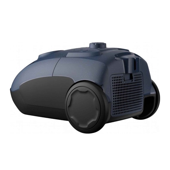 Пылесос ELECTROLUX EB51C2DB 