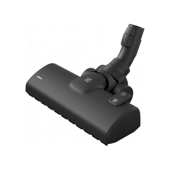 Пылесос ELECTROLUX EB51C2DB 