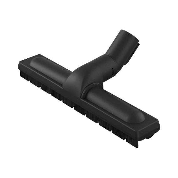 Пылесос ELECTROLUX EB51C2DB 