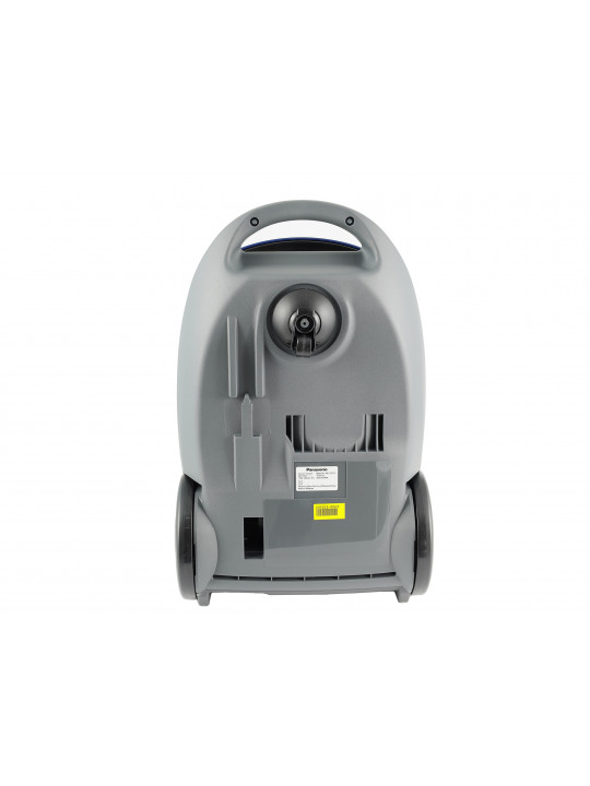 Vacuum cleaner PANASONIC MC-CG713BL 