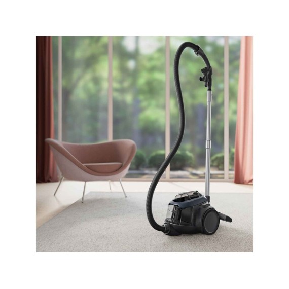 Փոշեկուլ ELECTROLUX EL61C3DB 