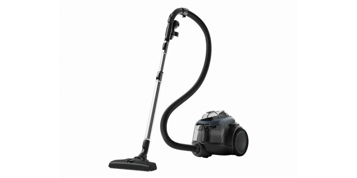 Vacuum cleaner ELECTROLUX EL61C3DB 