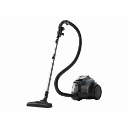 Փոշեկուլ ELECTROLUX EL61C3DB 