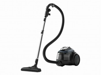 Vacuum cleaner ELECTROLUX EL61C3DB 