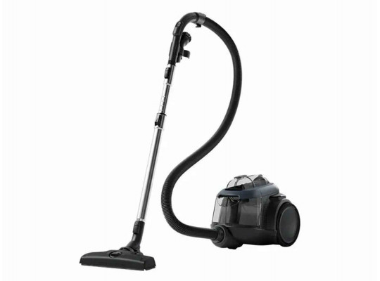 Vacuum cleaner ELECTROLUX EL61C3DB 