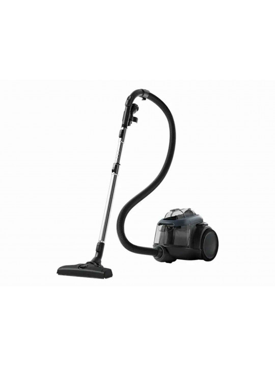 Vacuum cleaner ELECTROLUX EL61C3DB 