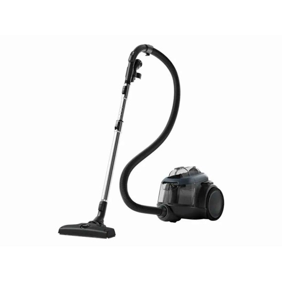 Փոշեկուլ ELECTROLUX EL61C3DB 