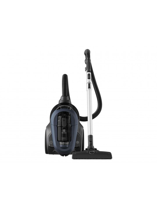 Vacuum cleaner ELECTROLUX EL61C3DB 