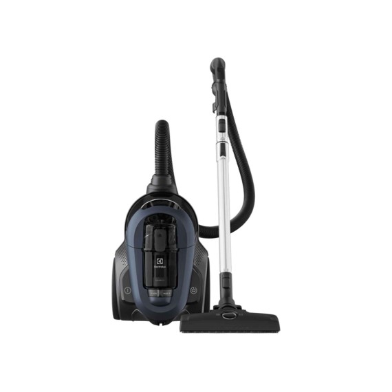 Փոշեկուլ ELECTROLUX EL61C3DB 