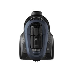 Փոշեկուլ ELECTROLUX EL61C3DB 
