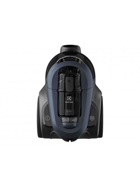 Vacuum cleaner ELECTROLUX EL61C3DB 