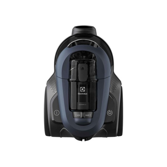 Փոշեկուլ ELECTROLUX EL61C3DB 