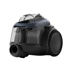 Փոշեկուլ ELECTROLUX EL61C3DB 