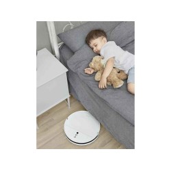 Vacuum cleaner robot DREAME F9 (RVS5-WHO)